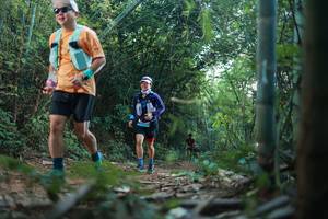 BIB: 
                            <button type="button" onclick="openModal(28025143)" class="btn btn-primary btn-sm float-right btn-popup" data-toggle="modal" data-target=".modal-high-quality">
                        <i class="fas fa-shopping-cart"></i> Add to Cart
                    </button>
                                            <button type="button" onclick="isThisMe(28025143, true)" class="btn btn-success btn-sm float-right btn-popup btn-isme hidden" data-toggle="tooltip" data-placement="bottom" title="นี่คือรูปของคุณใช่ไหม คลิกที่นี่เพื่อเอาเข้าอัลบั้ม">
                        <i class="fas fa-plus"></i> Add to album
                    </button>
                    <button type="button" onclick="isThisMe(28025143, false)" class="btn btn-warning btn-sm float-right btn-popup btn-isnotme hidden">
                        <i class="fas fa-ban"></i> Remove from album
                    </button>